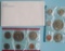 1975 US Mint Uncirculated set