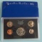 1971 US Mint