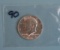 1964 Silver Kennedy half dollar