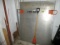 4' x 5' METAL DOCK PLATE WITH LIFTER
