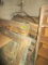 WOOD PALLETS