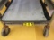 3 -METAL TRAYS 25