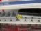 5 - RUBBERMAID STYLE SILVERWARE