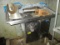 BIRD MEAT GRINDER WITH ATTACHMENTS 52