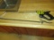 2' MANUAL MEAT SAW