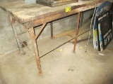 16' x 38