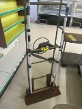 APPLIANCE DOLLY