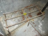 FREEZER SHELF 47