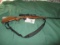 CZ MODEL 452 .22 W/ BSA SCOPE