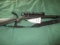 SAVAGE 17 HMR W/BUSHNELL SCOPE