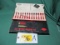 LEE POWDER MEASURE KIT
