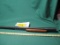 TOPPER MODEL 88 12 GA.  3” FULL , 32” BARR.