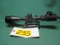 BARSKA HUNTMASTER PRO 15- 6 X 42 IR SCOPE