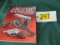 GREATEST HANDGUNS OF THE WORLD BOOK