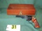 S & W MODEL 29-2  .44 MAG W/ BOX