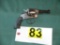 HOPKINS & ALLEN XL 8 DBL. ACTION  .32 CAL.