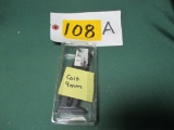 COLT 9MM CLIP