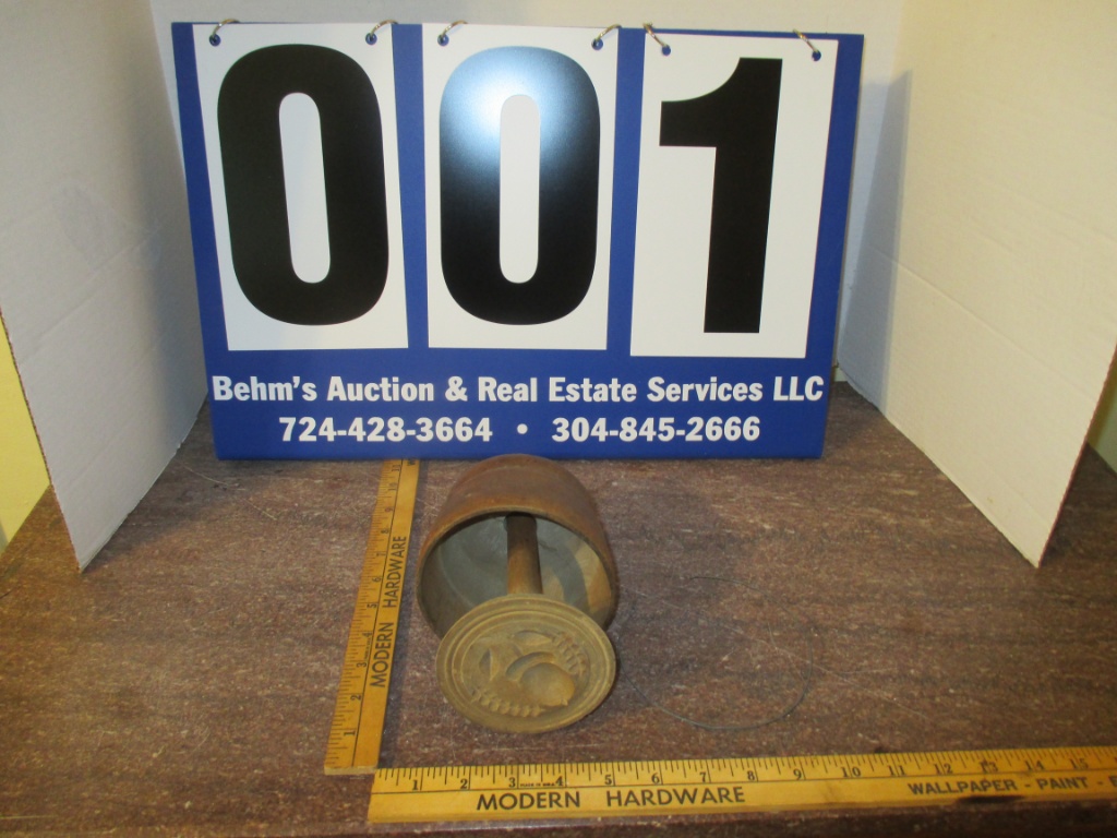West Virginia Antique and Collectibles Sales