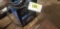 Miller Thunderbolt XL Welder