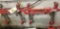 2x Bid - Wheel Dolly