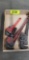 3x Bid - Pipe Wrenches