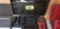 Snap On TPMS3 Programmable Tire Sensor