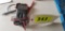 Multimeter