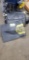 Computer Bags and Fender Cover