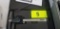 OEM Electronic Digital Caliper
