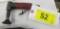 Snap On Air Grinder