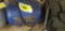 Duralast 7 Gal Capacity Air Tank