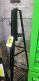 Omega 2 Ton High Reach Supplementary Stand