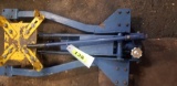 Transmission Floor Jack Manual