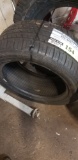 Falken 255/45R 17