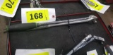 2x Bid - Proto Snap On 1/2