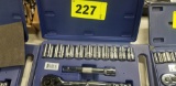 Williams 1/2