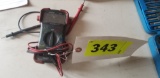 Multimeter
