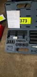 Blue Point Fort Triton Spark Plug Kit