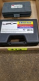 Wheel Separator and Ford Spark Plug Removal Kit