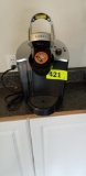 Keurig
