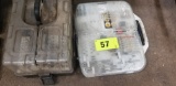 2x Bid - Misc Bits and Related Items