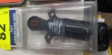 Blue Point 7 Pin Trailer Tester