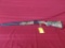 Italy/american Arms inc. NWTF Silver Special. 12ga shotgun sn:6-408