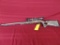 Traditions Pursuit XLT .50 cal percussion rifle. sn:14-13-015088-06