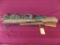 Norinco/Poly Usa SKS 7.62x39 rifle . sn:22021778N