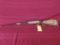 Sako / Stoeger inc. model III  22-250 rem. rifle sn: 930544