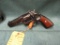Sturm Ruger & co. GP100 357 Magnum. Revolver. sn: 170-20074