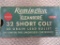 approx 30rds 32 short colt in vintage box.