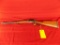 Winchester 94, 30 WCF rifle. sn: 1229746