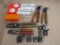vintage lee Bullet molds. .309, .358, round balls, and much more
